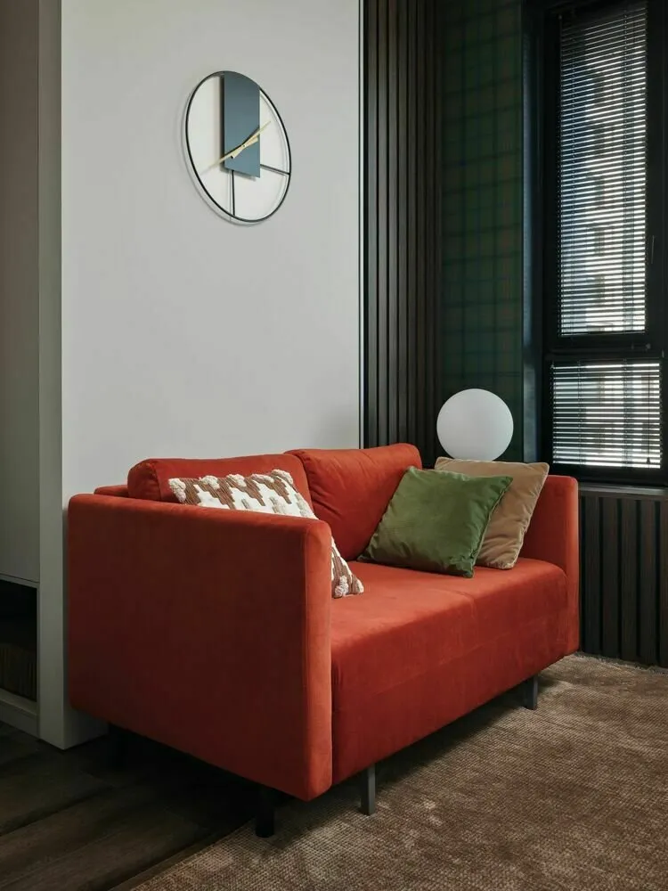 Photo : style Pro, Conseils, rangement, idées de rangement – photos sur notre site