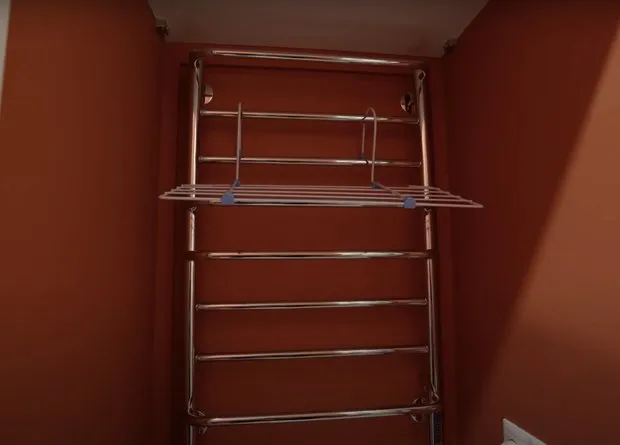 Photo : Style conseil, photos sur notre site