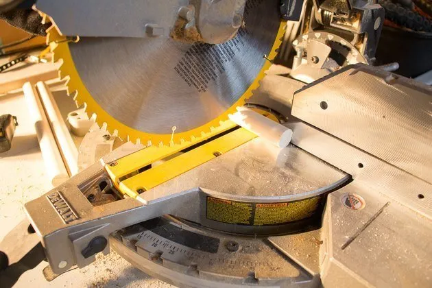 图片来源：hunker.com