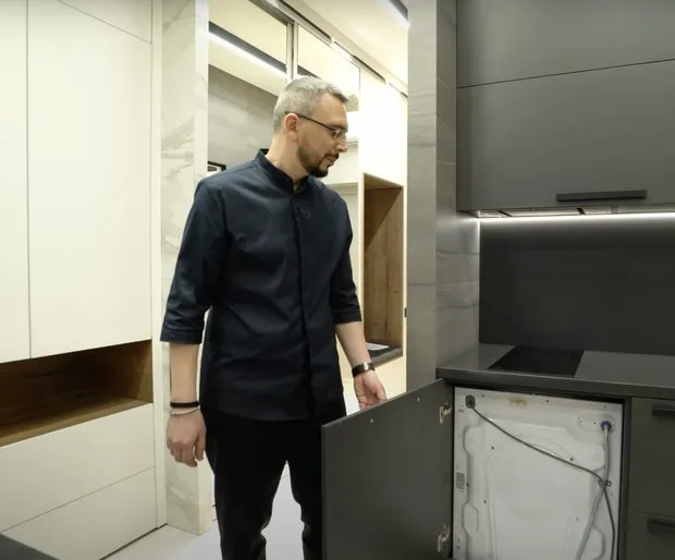 Foto: estilo , Consejos – foto en nuestro sitio web