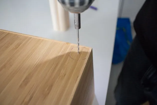 图片来源：hunker.com