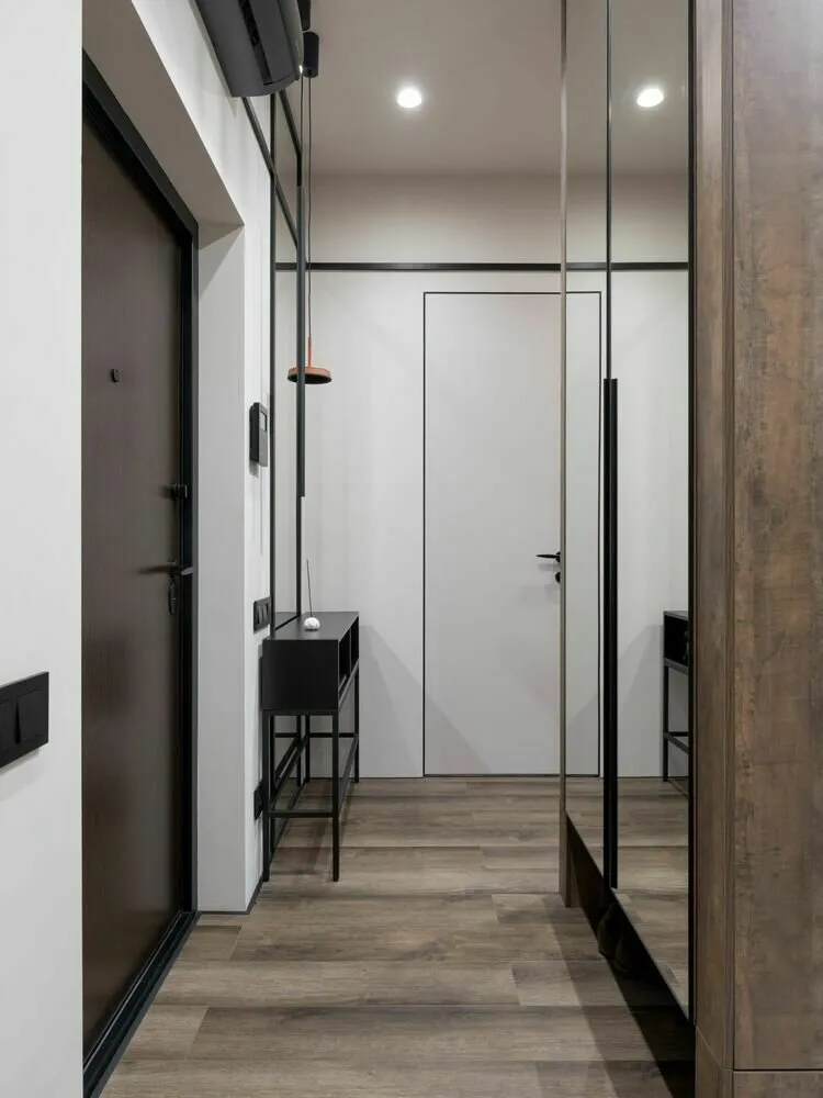 Photo : style Pro, Conseils, rangement, idées de rangement – photos sur notre site