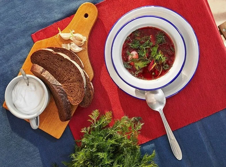 照片:风格,花园,指南,宜家 – 我们网站上的照片