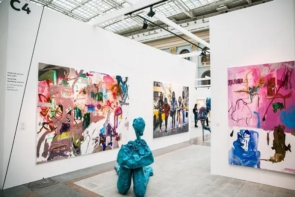 Photo: in style, Guide – photo on our site