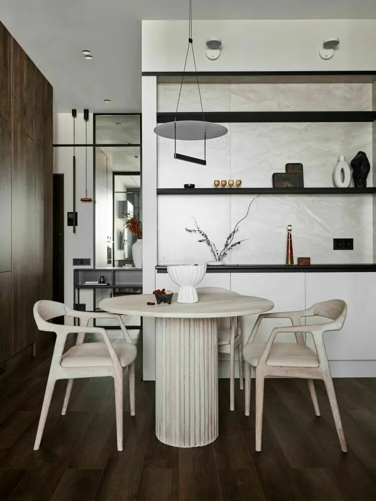 Photo : style Pro, Conseils, rangement, idées de rangement – photos sur notre site