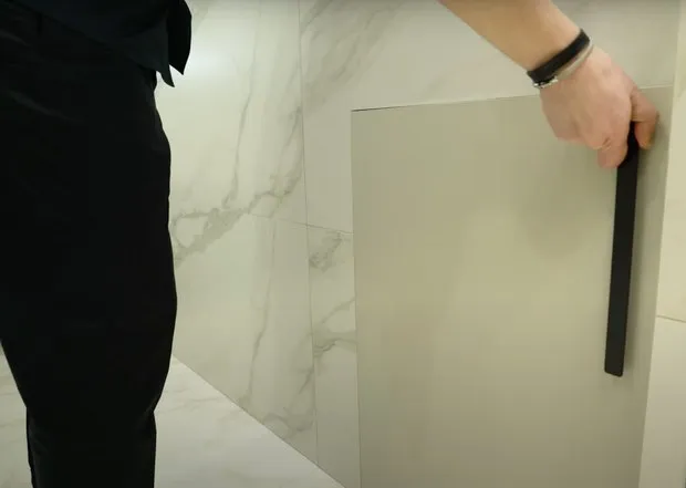 Foto: estilo , Consejos – foto en nuestro sitio web