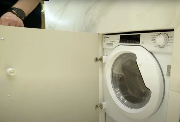 Foto: estilo , Consejos – foto en nuestro sitio web