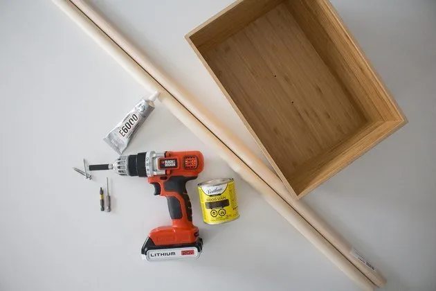 图片来源：hunker.com