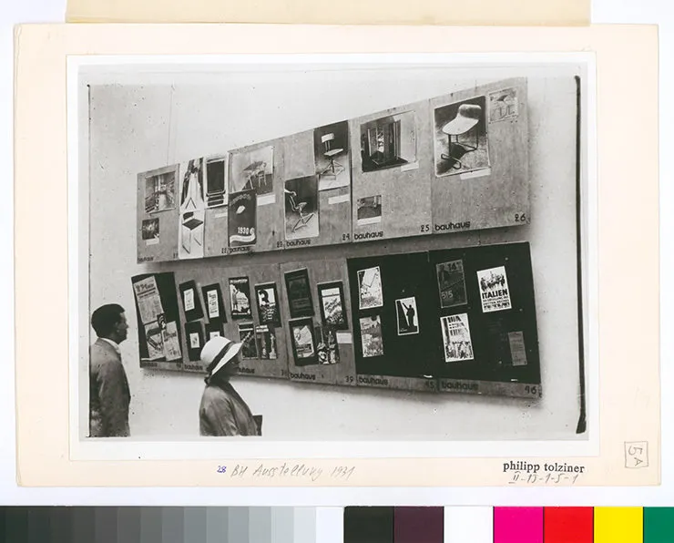 Photo: in style, Guide – photo on our site