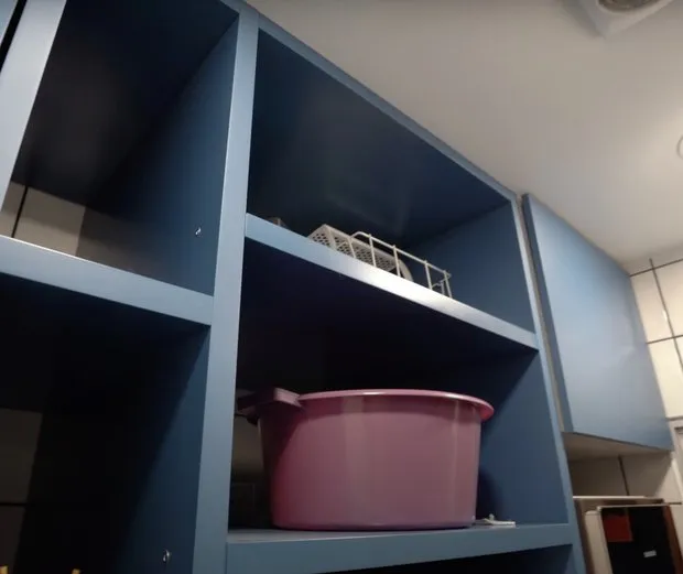 Foto: estilo , Consejos – foto en nuestro sitio web