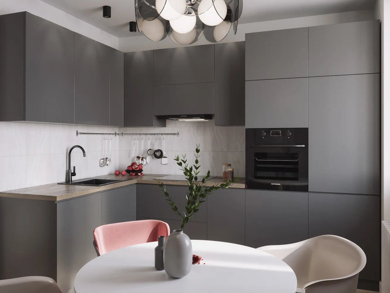 Photo: in style , #kaks economit, Letto Interior – photo on our website