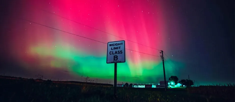 Фото: Росс Харрід, reuters.com, Вісконсин