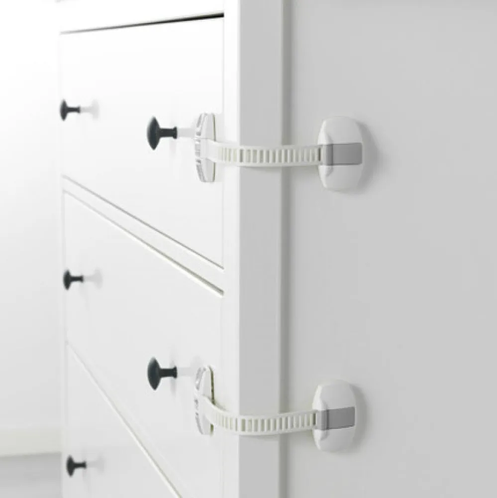 照片：风格内景，技巧 – 我们网站上的照片