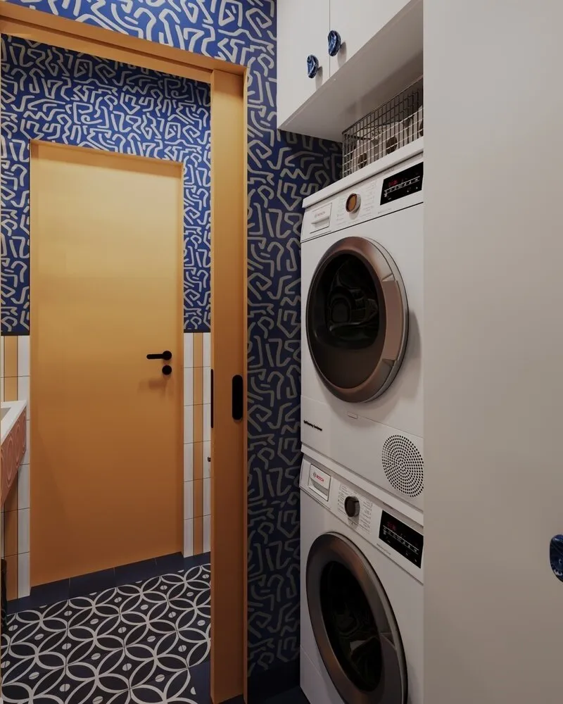 Diseño: Anastasia Struve