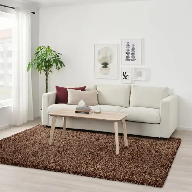 Foto: estilo moderno, IKEA, Guía, IKEA – fotos en nuestro sitio web