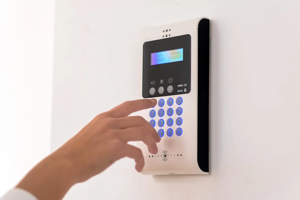 照片:北欧风格,公寓,房屋,小贴士,Caesar Satellite – 我们网站上的照片