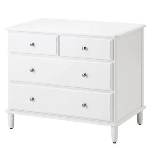 Foto: estilo moderno, IKEA, Guía, IKEA – fotos en nuestro sitio web