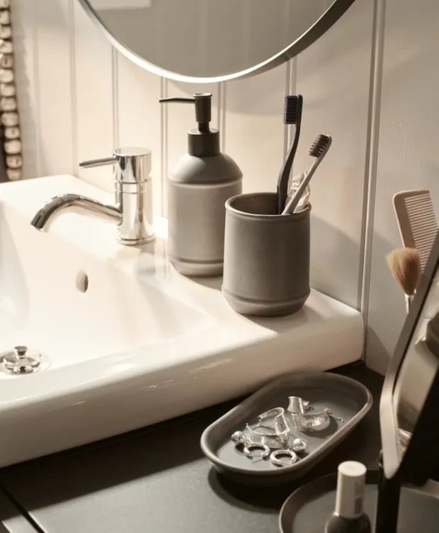 Foto: estilo moderno, IKEA, Guía, IKEA – fotos en nuestro sitio web