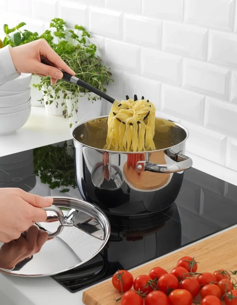 Foto: estilo moderno, IKEA, Guía, IKEA – fotos en nuestro sitio web