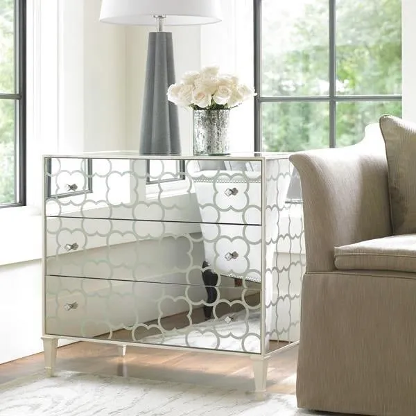 图片：经典客厅风格，Gorenje，技巧，指南——我们网站上的照片