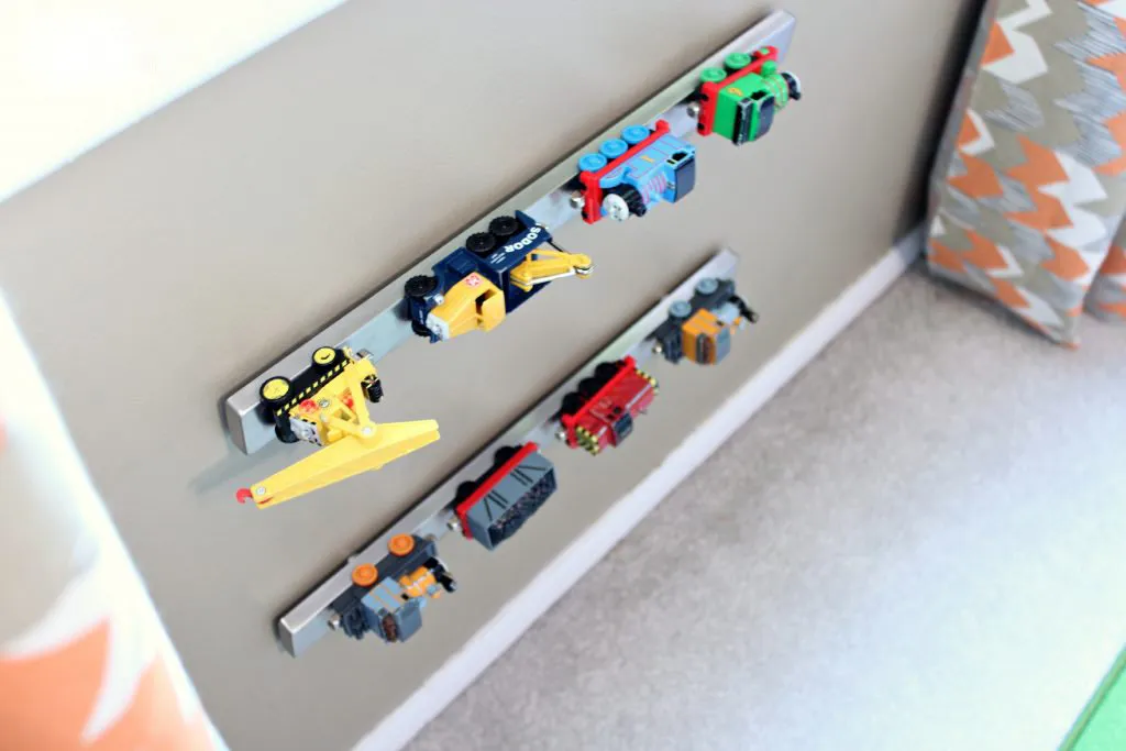 照片：风格内景，技巧 – 我们网站上的照片