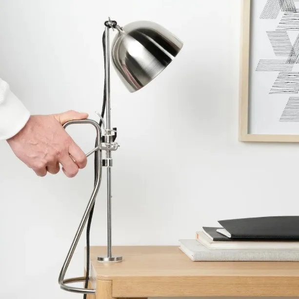 Foto: estilo moderno, IKEA, Guía, IKEA – fotos en nuestro sitio web