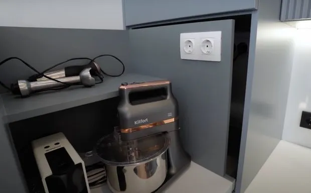 Foto: en estilo , Consejos – foto en nuestro sitio web