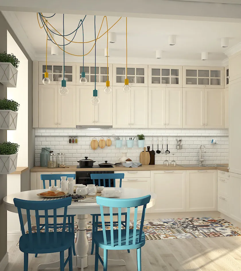 设计：索菲亚·彼得鲁欣娜