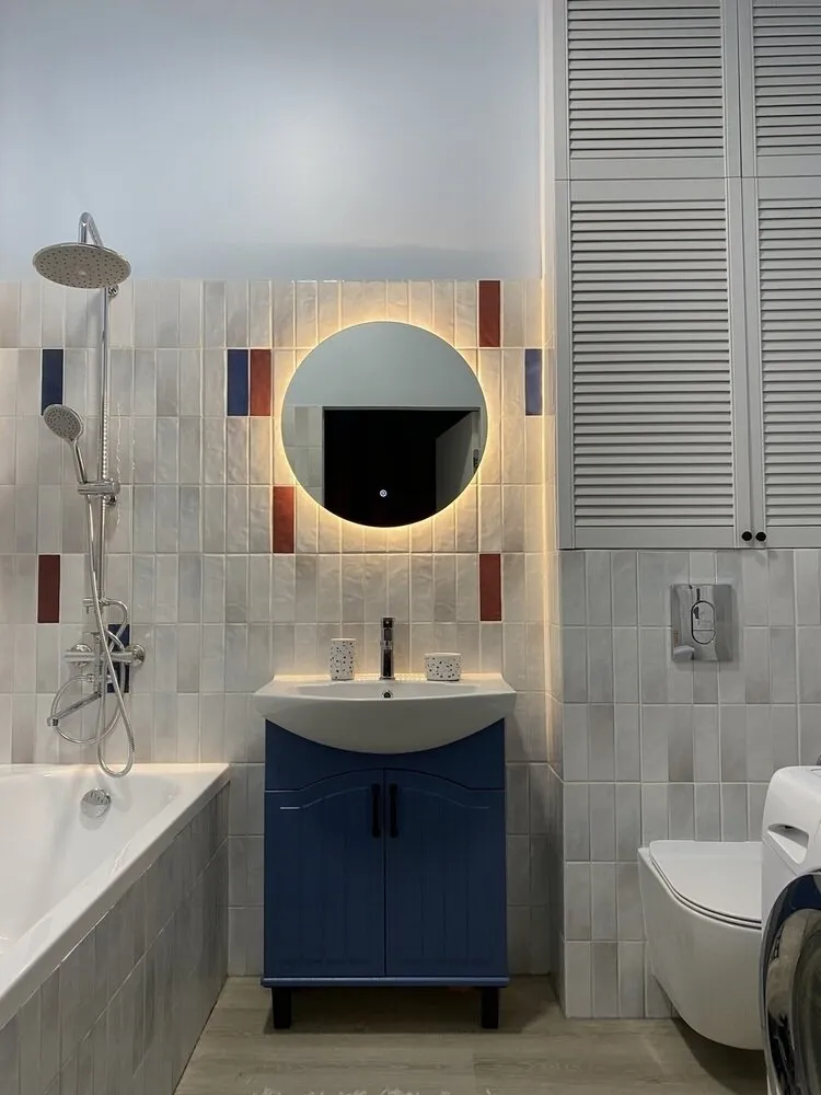 Foto: estilo, Consejos, hasta 40 metros, Katerina Beziazynskaya – foto en nuestro sitio web