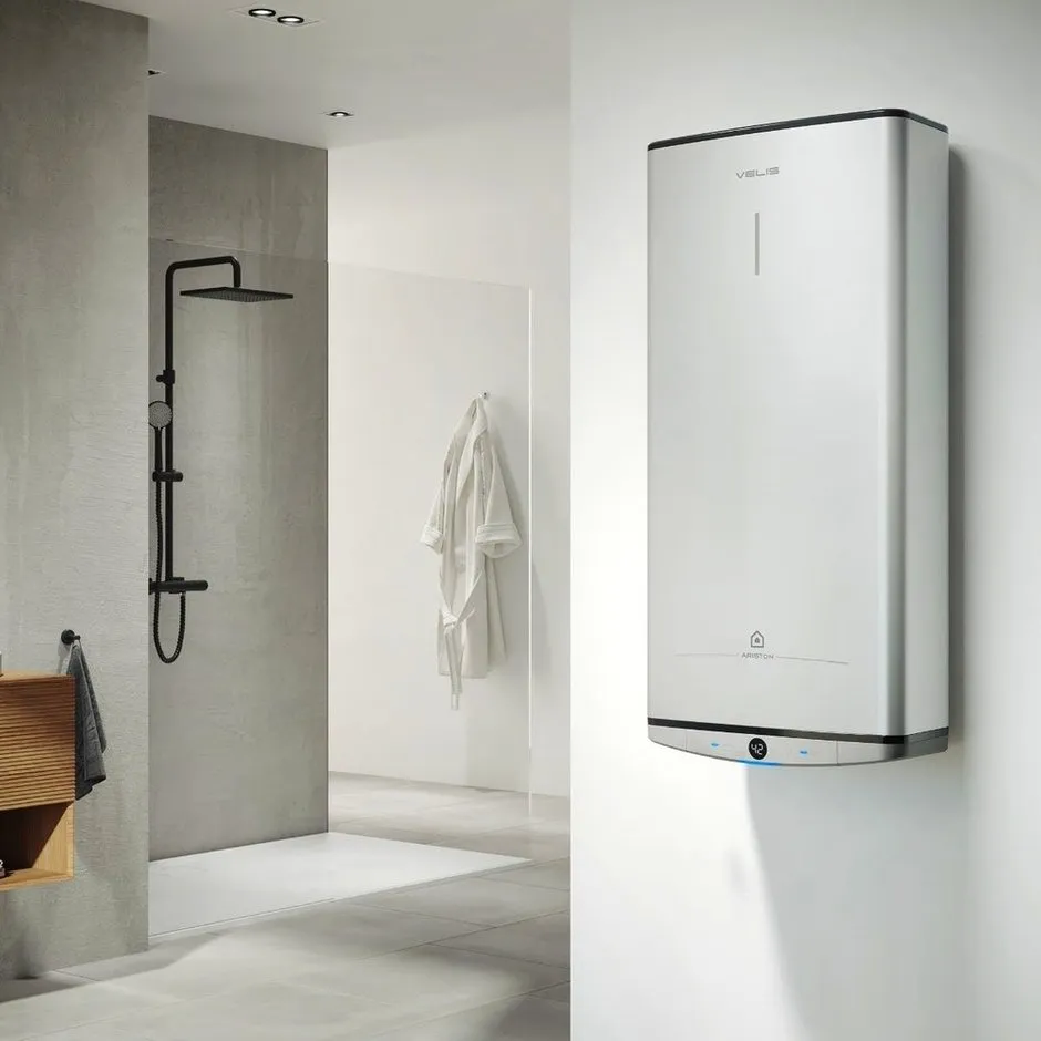 Фотографія: у стилі, Поради – фото на нашому сайті