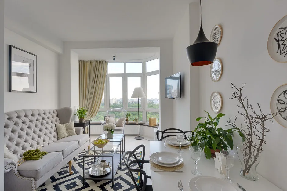 照片：Igor Tishenko