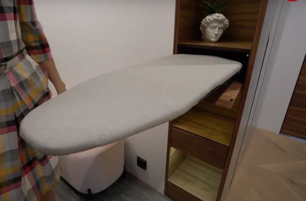 Foto: en estilo , Consejos – foto en nuestro sitio web