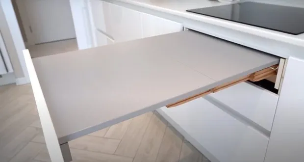 Foto: en estilo , Consejos – foto en nuestro sitio web