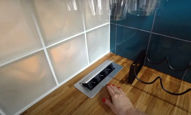 Foto: en estilo , Consejos – foto en nuestro sitio web