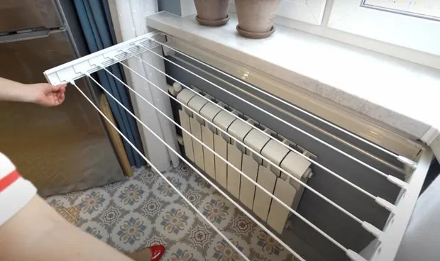 Foto: en estilo , Consejos – foto en nuestro sitio web