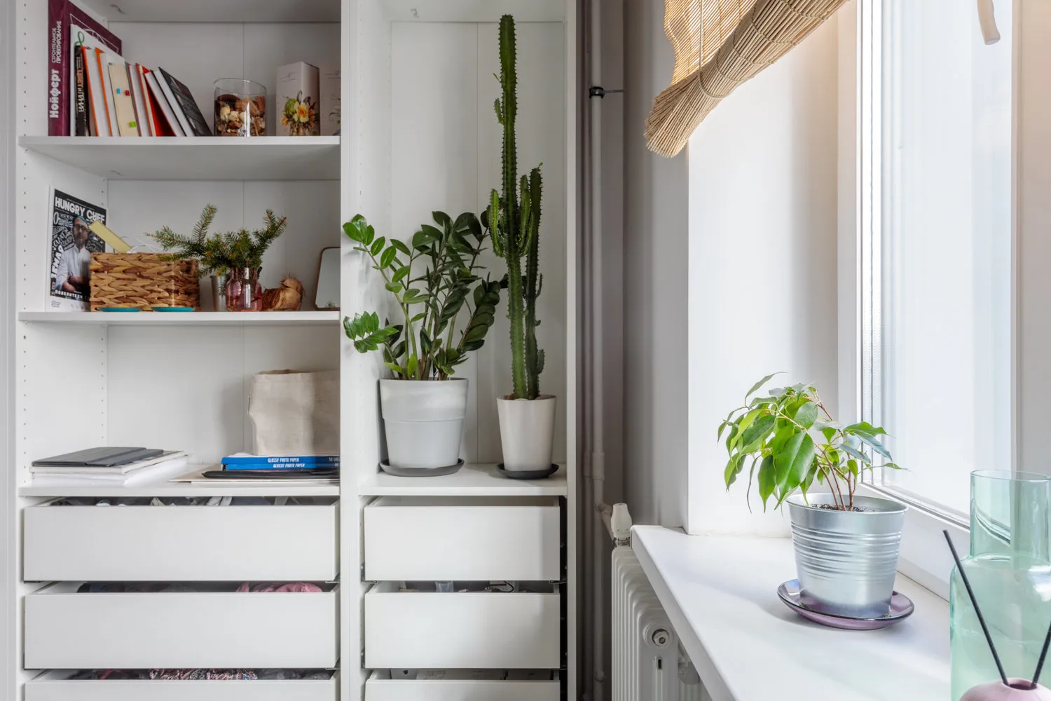 Дизайн: Наталія Купрейчук