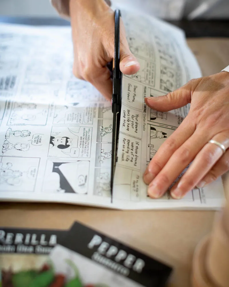 Photo: in style , Garden, Home and Dacha, DIY Garden, Plants, Plants for Dacha, Seedlings – photo on our site