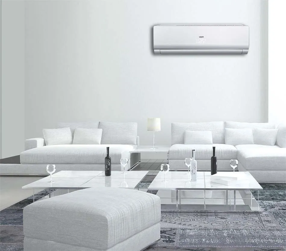 图片：极简客厅、水电费节约、#howtosome – 网站上的照片