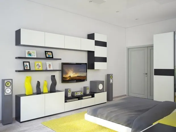 设计：胜利设计工作室