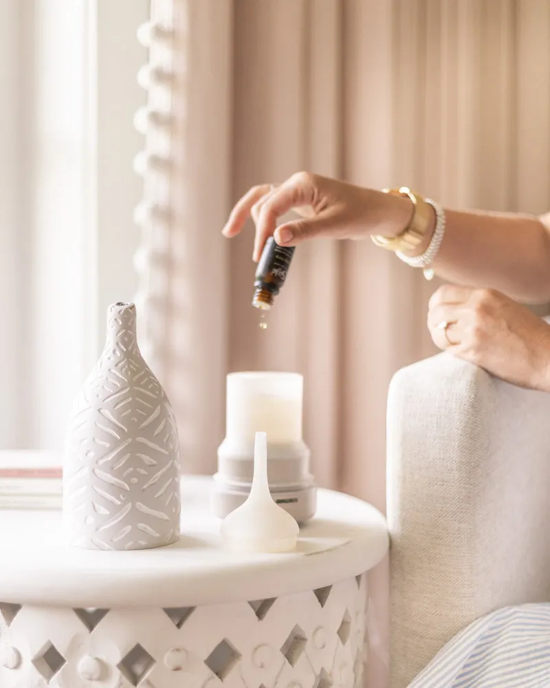 Foto: jillianharris.com