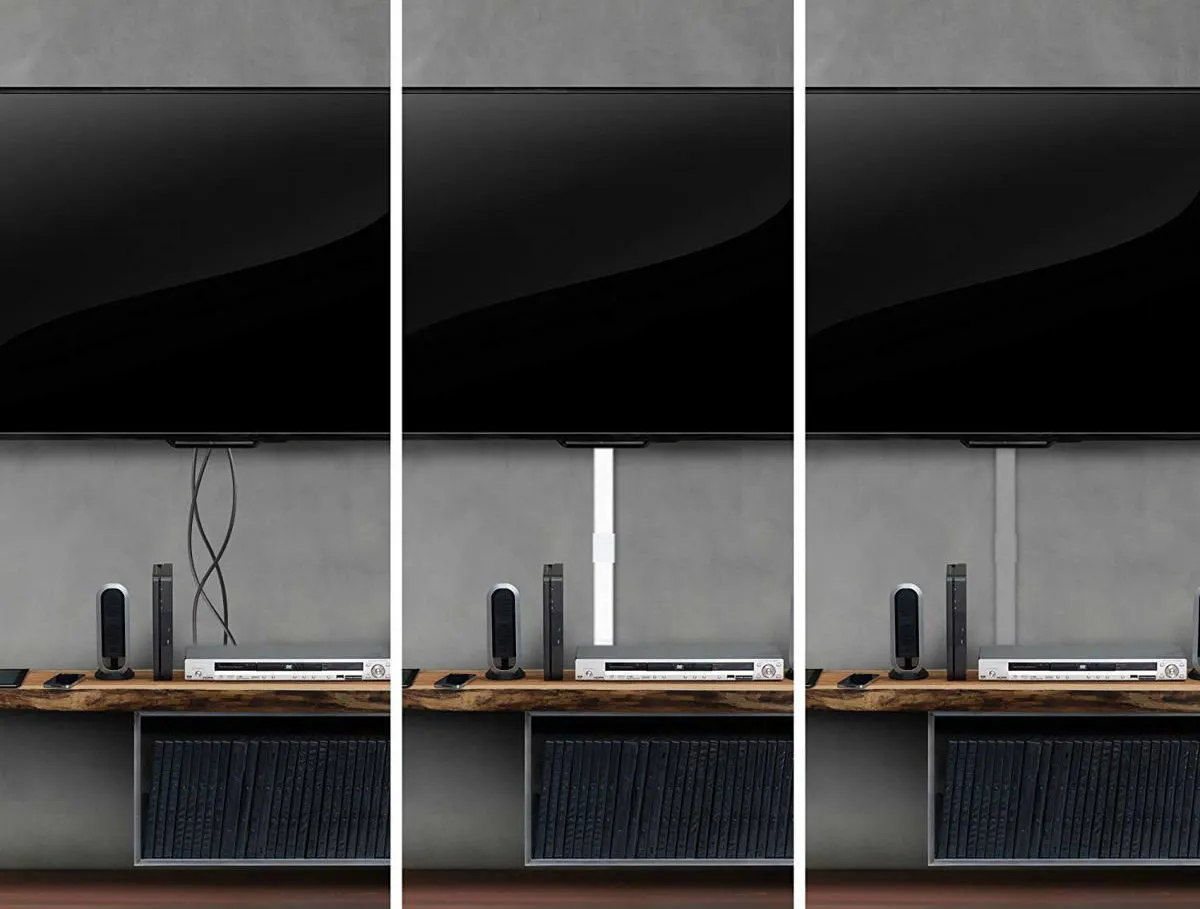 Фотография: в стиле , Советы – фото на нашем сайте