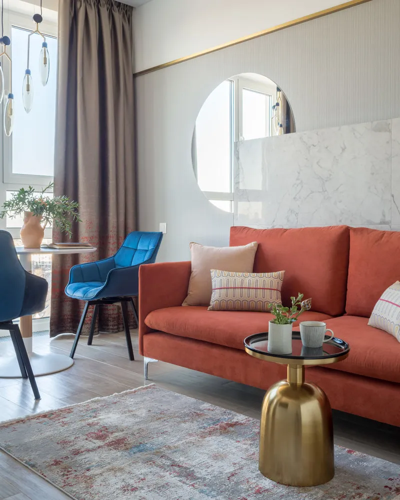 Foto: in style, Tips, Frühlingssaugen, Frühling – Foto auf unserer Website