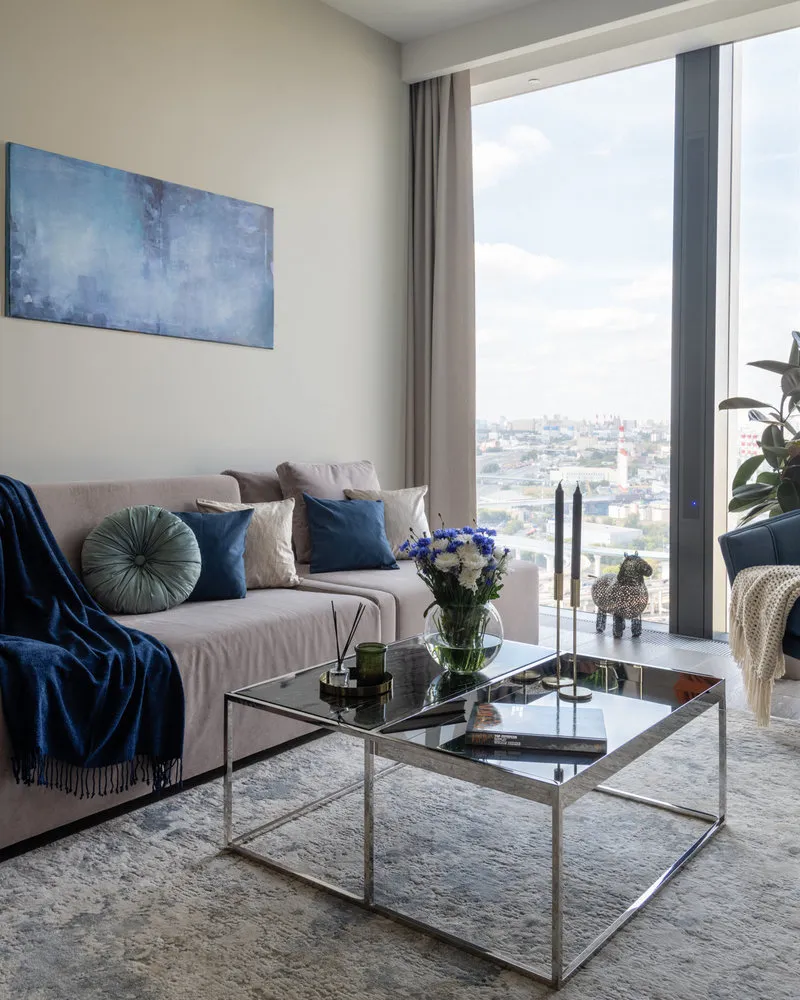 Foto: in style, Tips, Frühlingssaugen, Frühling – Foto auf unserer Website