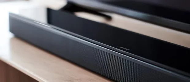 Foto: im Stil , Tipps – Fotos auf unserer Website