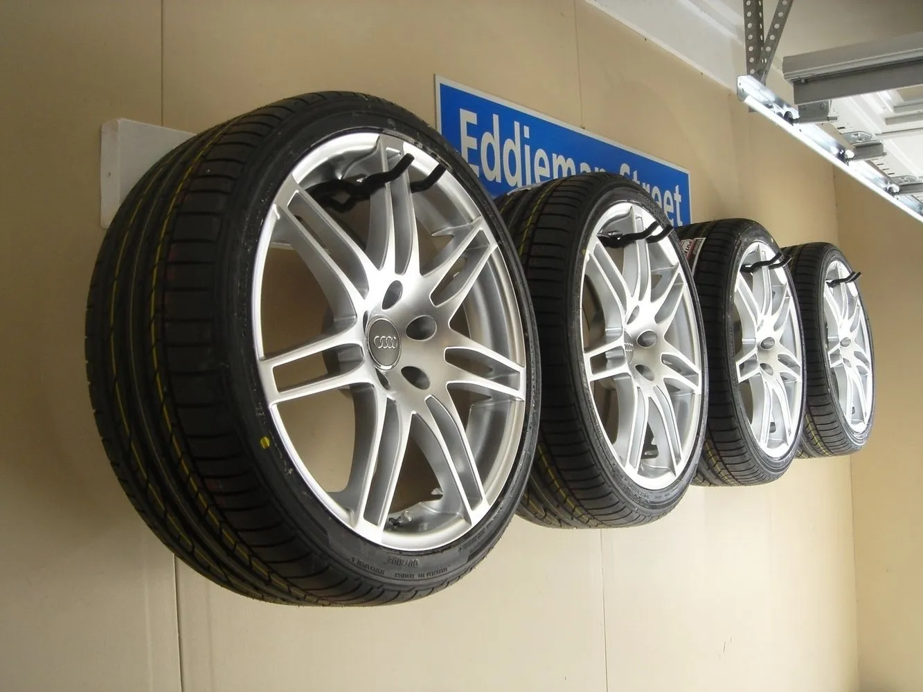 Фото: pinterest.ru