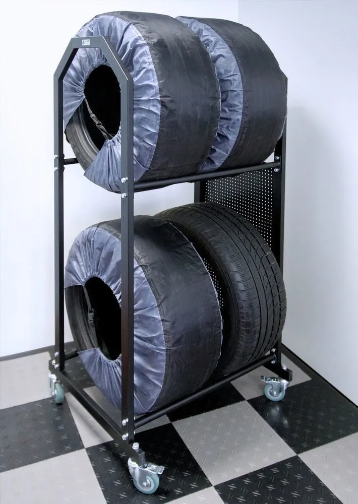 Фото: pinterest.ru