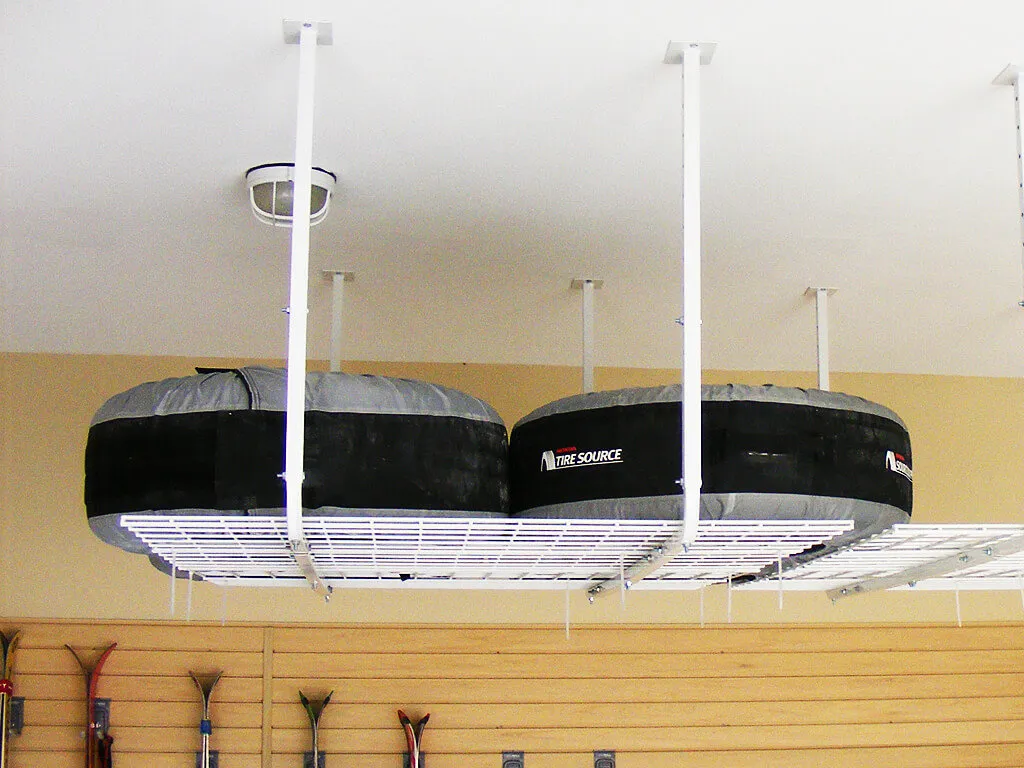 Фото: pinterest.ru