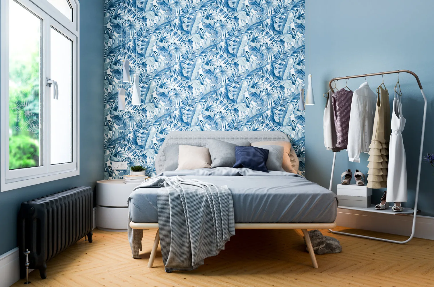 设计：Marina Sarkisyan