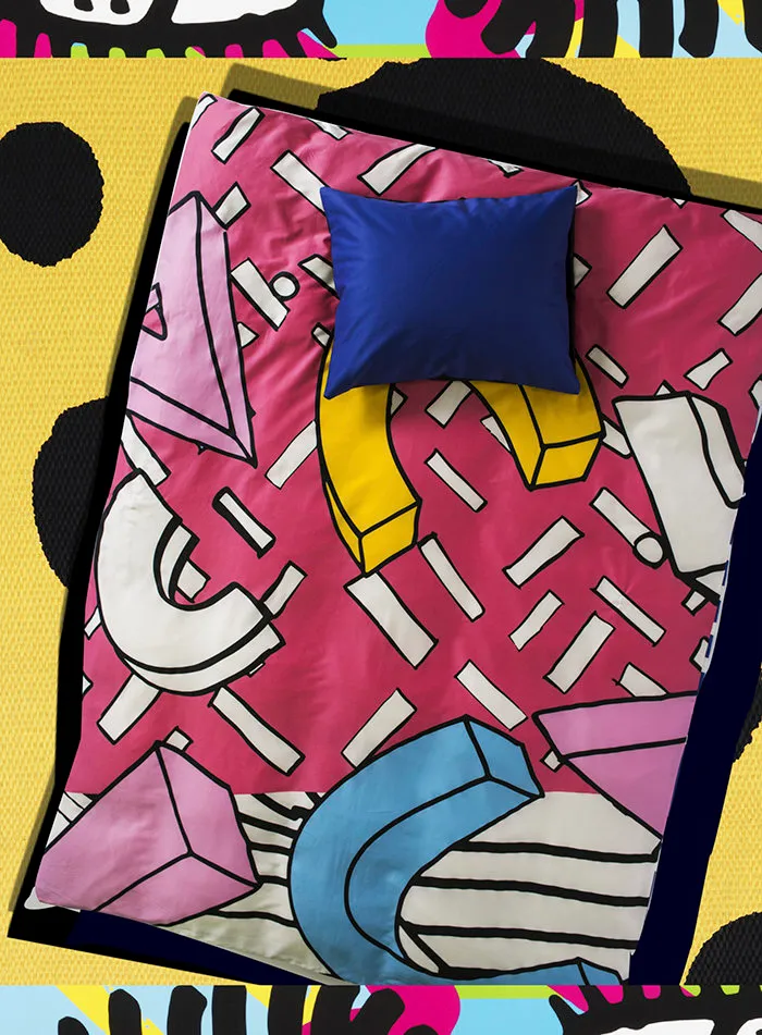 照片:现代浴室,Gid,宜家——我们网站上的照片