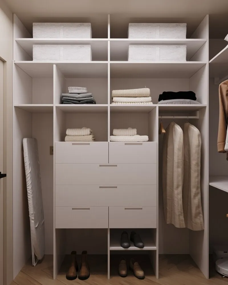 Дизайн: Илона Рафикова